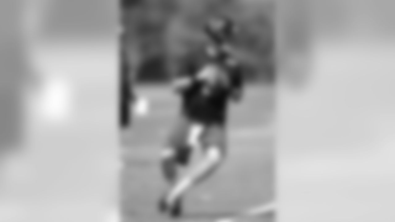QB Matt Ryan