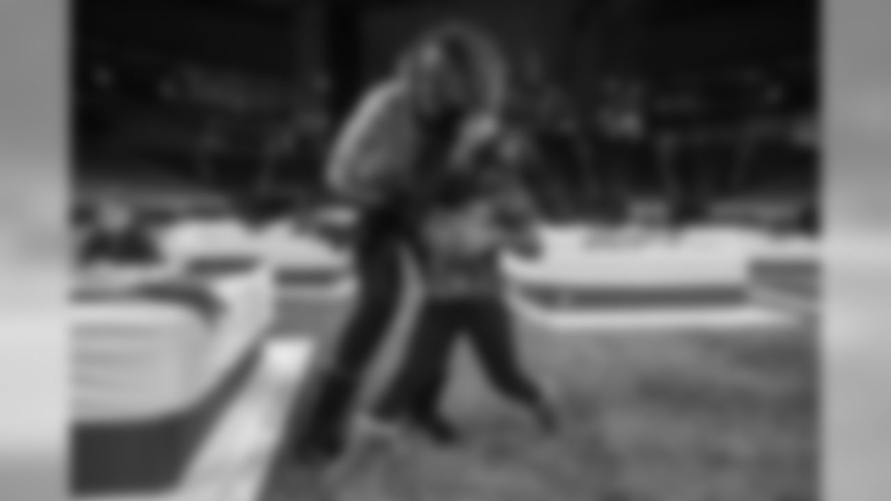 AMBSE_20191217_Mattress-Firm-Movie-Night_AH1_5427