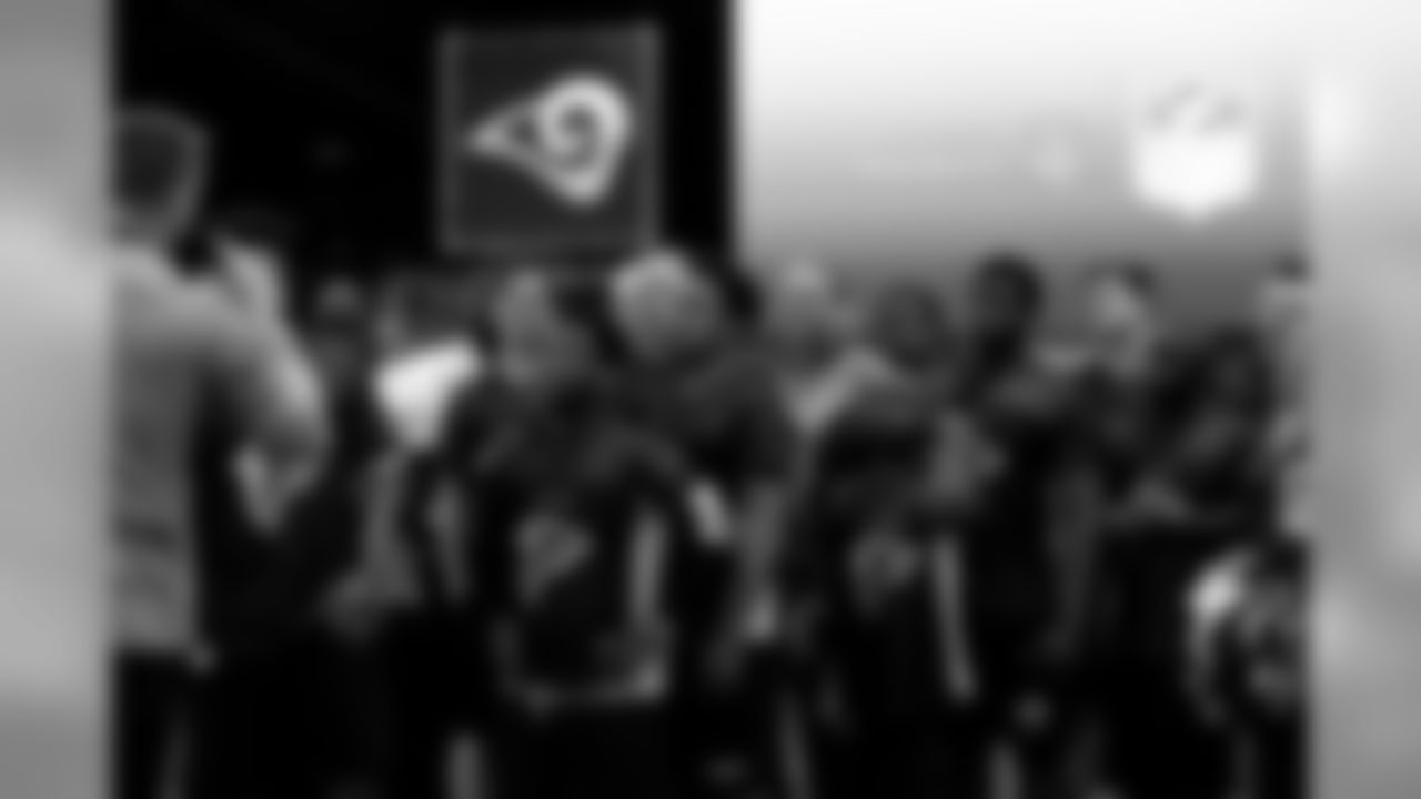 SBLIII_Tuesday_KD_01292019_0719