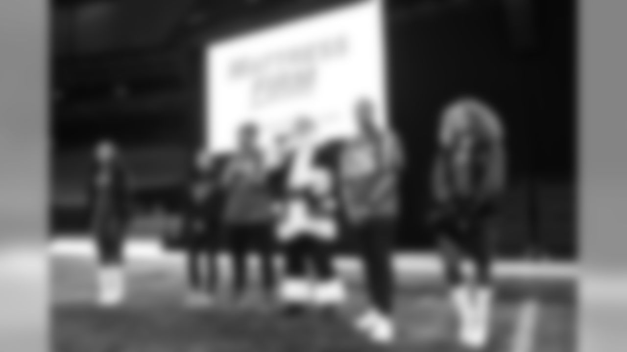 AMBSE_20191217_Mattress-Firm-Movie-Night_AH1_5665