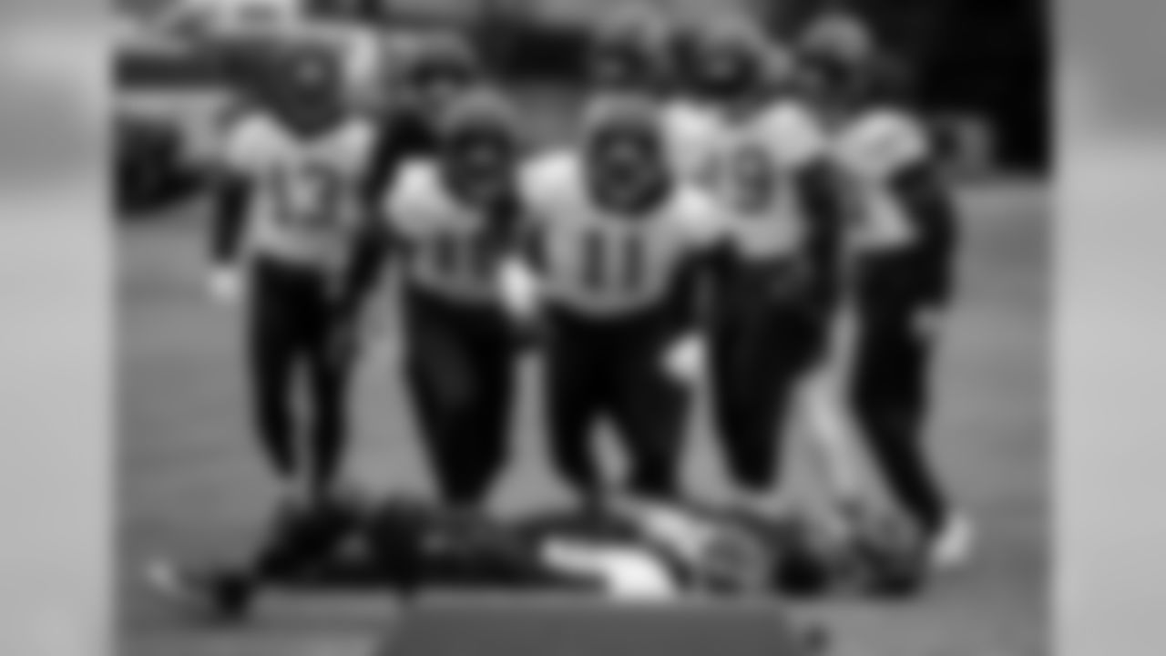 AF_20191114_Practice_KD1_3533