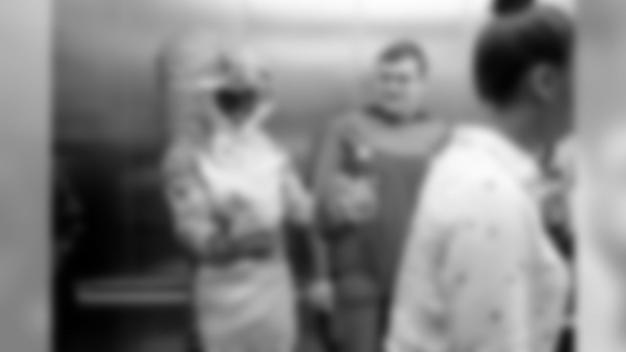AF_20191021_Halloween-Hospital-Visit_KH-11