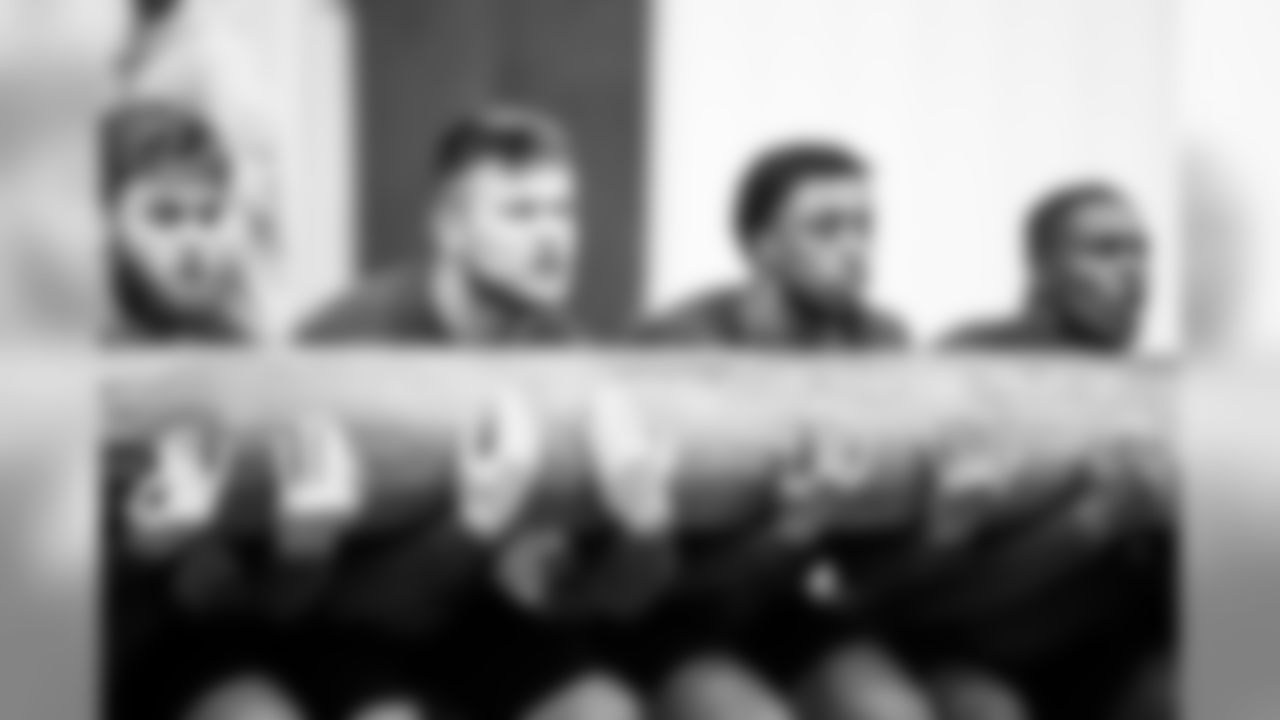 AF_RookieAPG_KD_05122019_0516