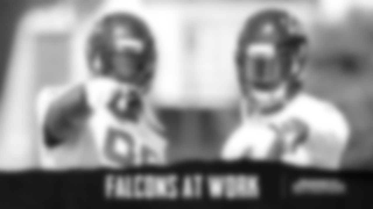 MCCLAIN-BEASLEY-SEPT20