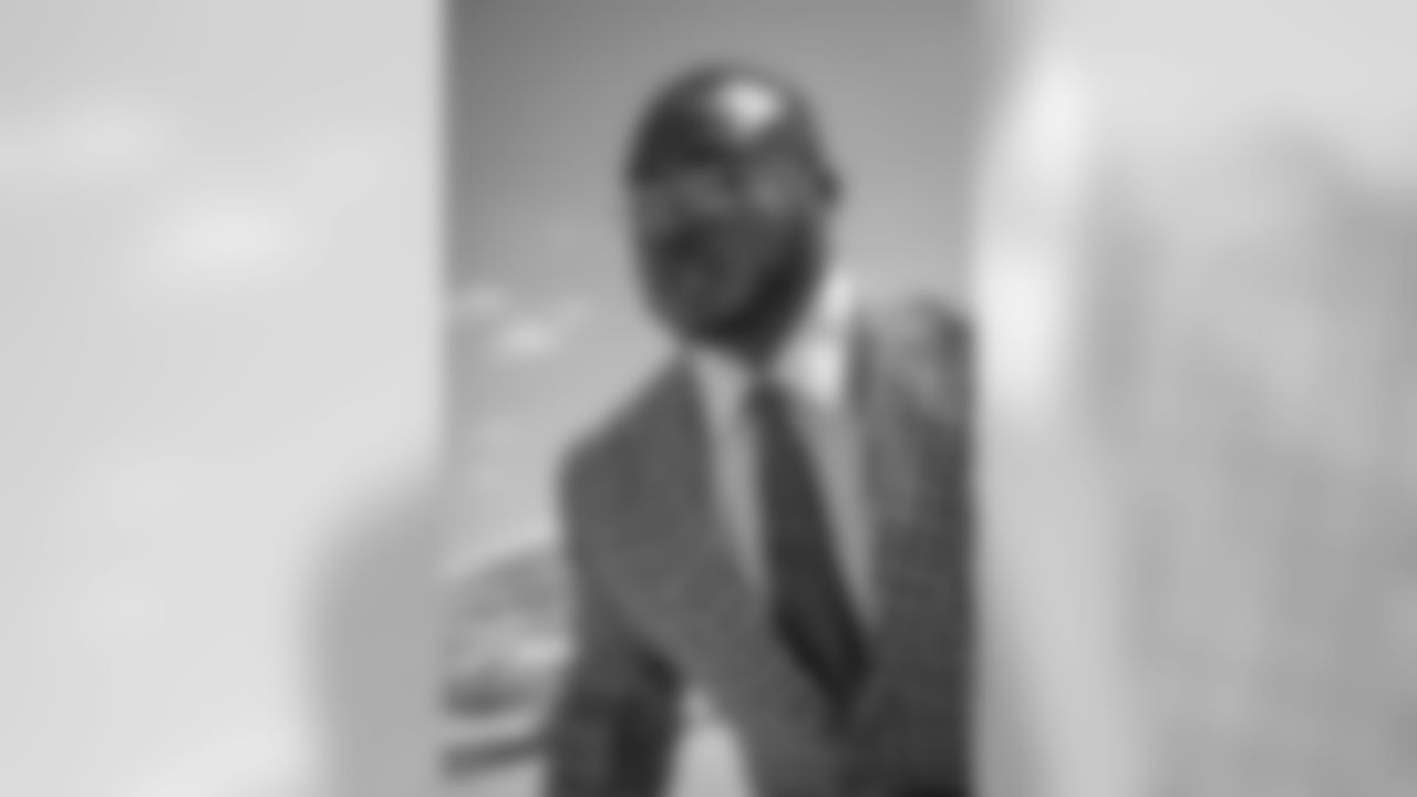 DT Grady Jarrett