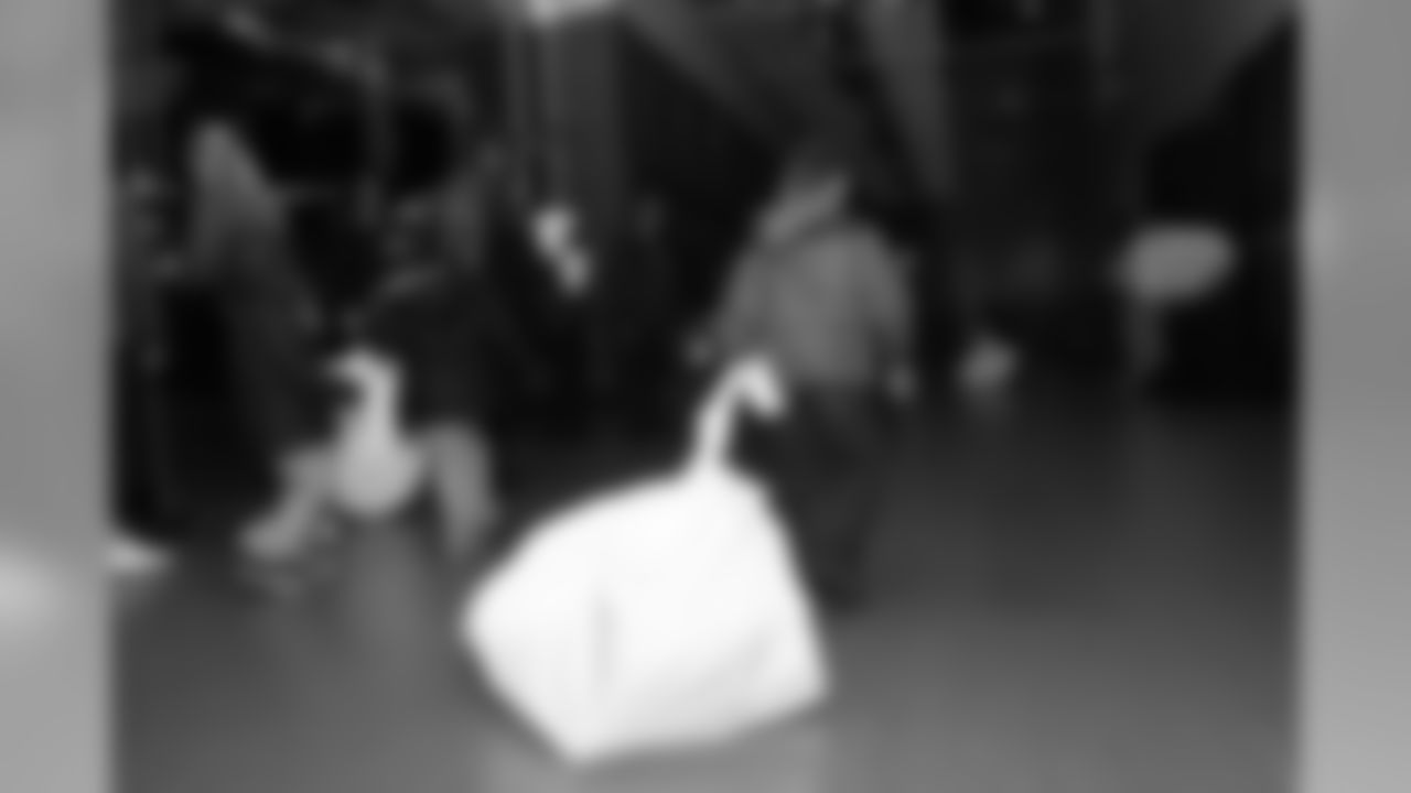 AMBSE_20191217_Mattress-Firm-Movie-Night_AH1_5819