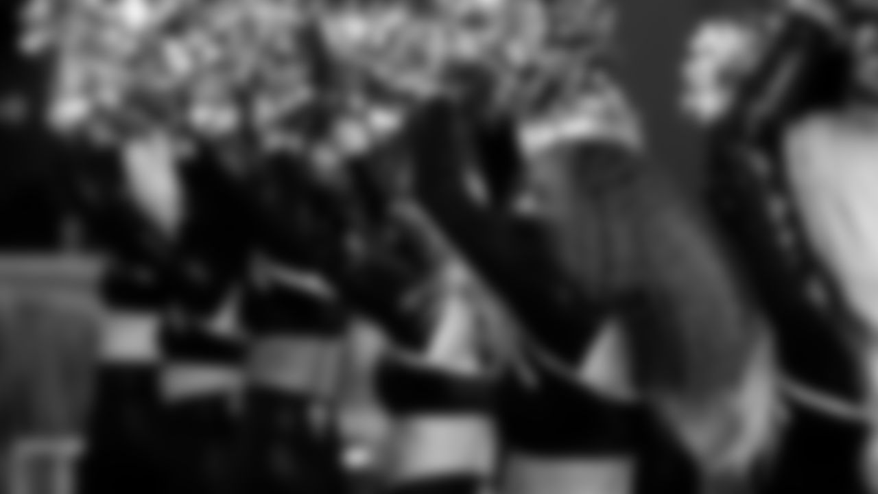 KH1_7162_16x9web