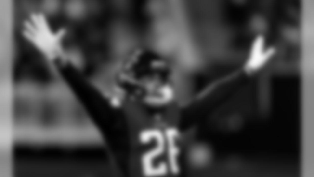 AF_20191222_JAXatATL_KD1_4752