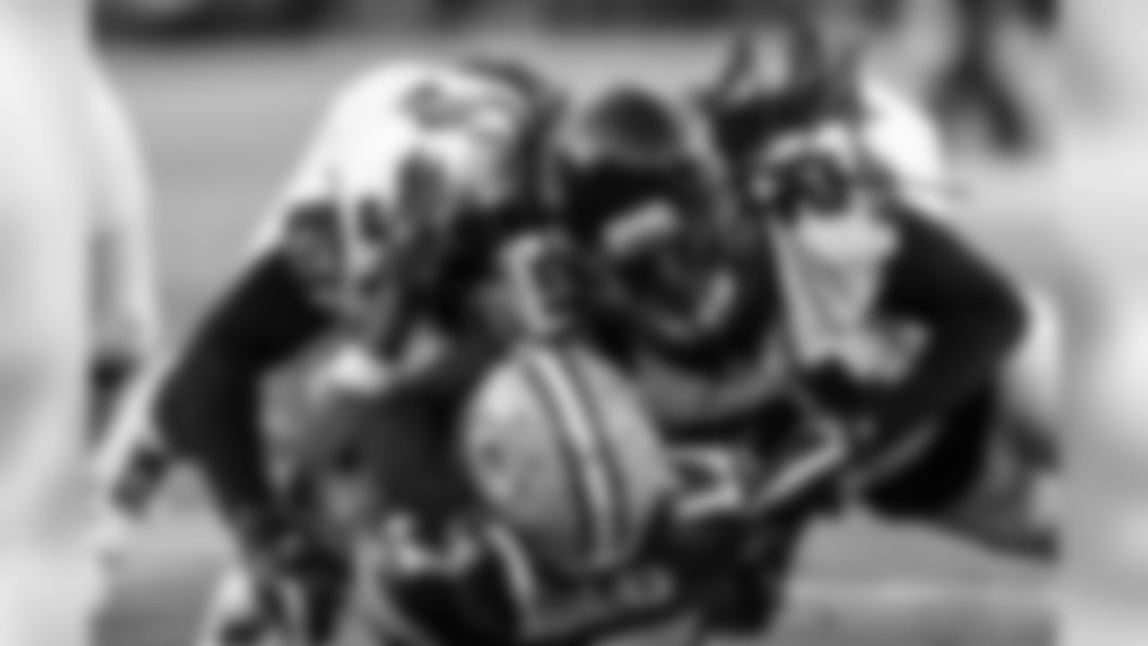 ATLvsGB_KD_12092018_0226