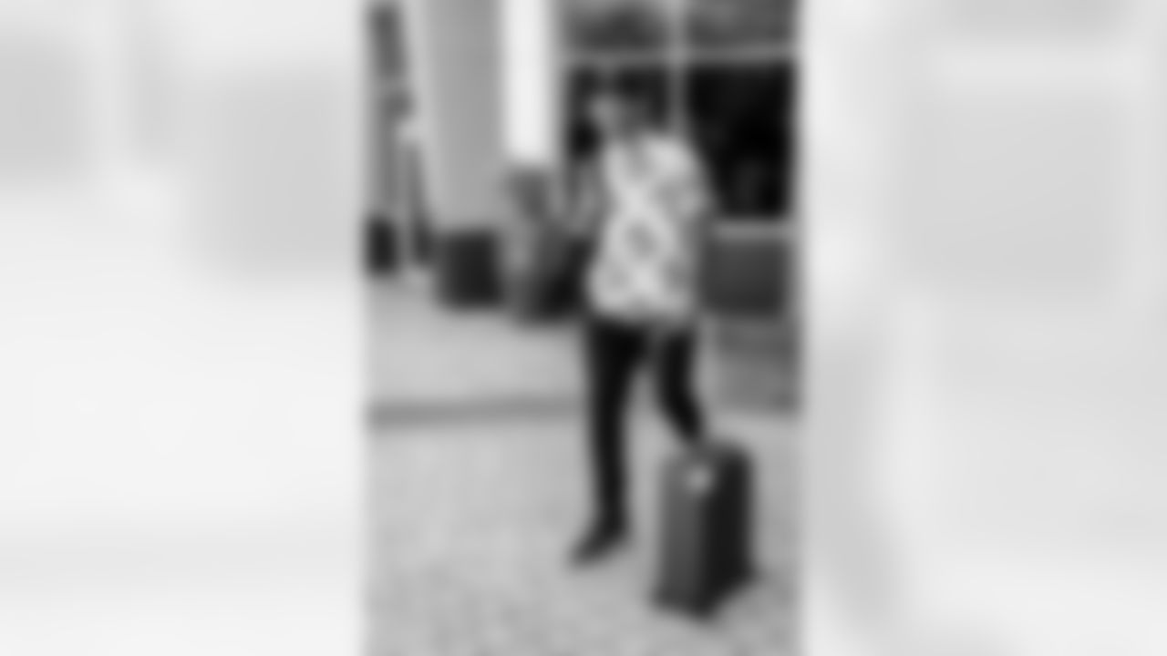 AF_20210821_ATLatMIA_MH1_8832