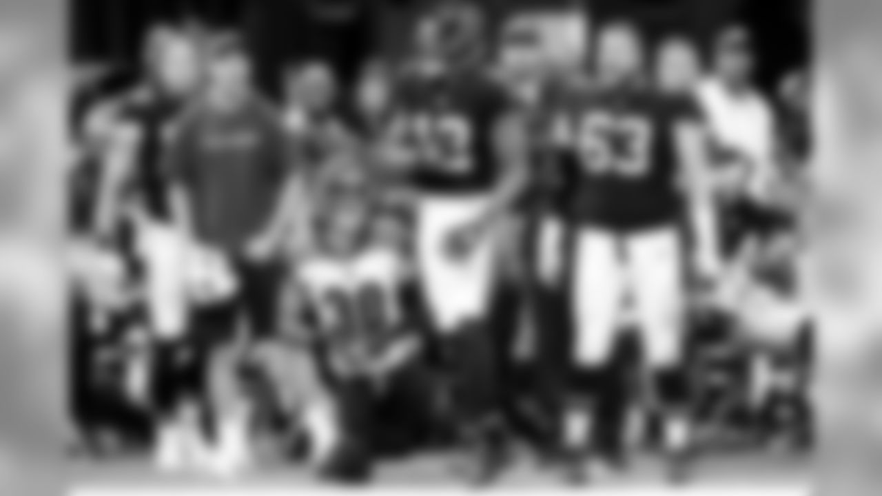CINvsATL_SecondHalf_KD_09302018_0853