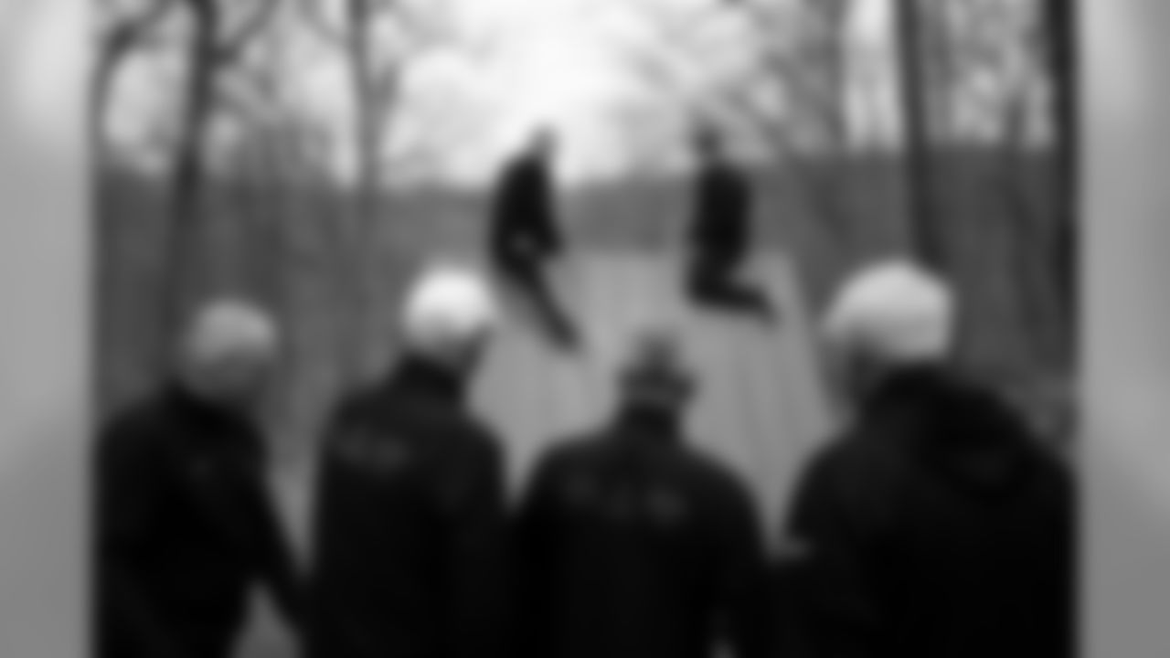 AF_WestPoint_KD_04112019_0103