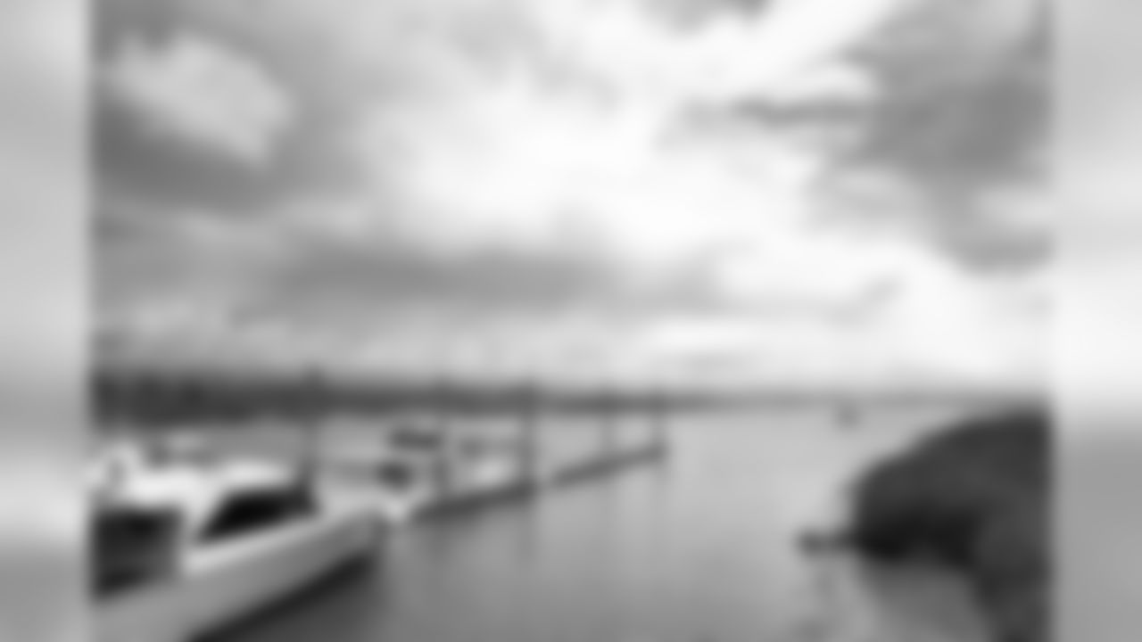 AF_FishingFalconsTybee_KD_05032019_0421