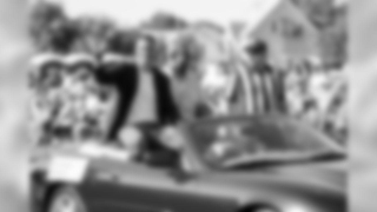 AF_20190803_PFHoF-Parade_KD2_0240