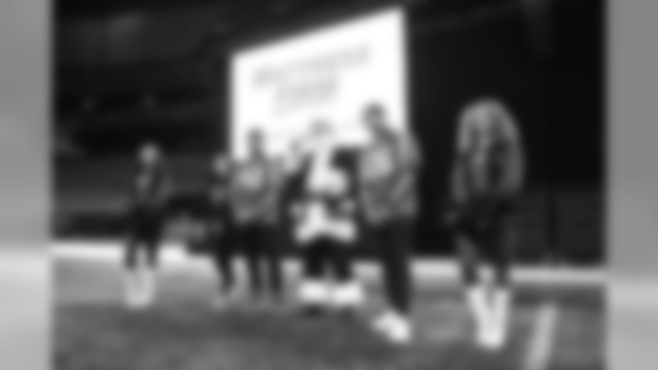 AMBSE_20191217_Mattress-Firm-Movie-Night_AH1_5667