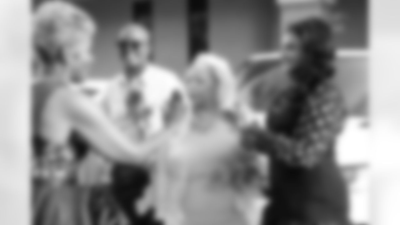 DazzleDine_KD_10092018_0688