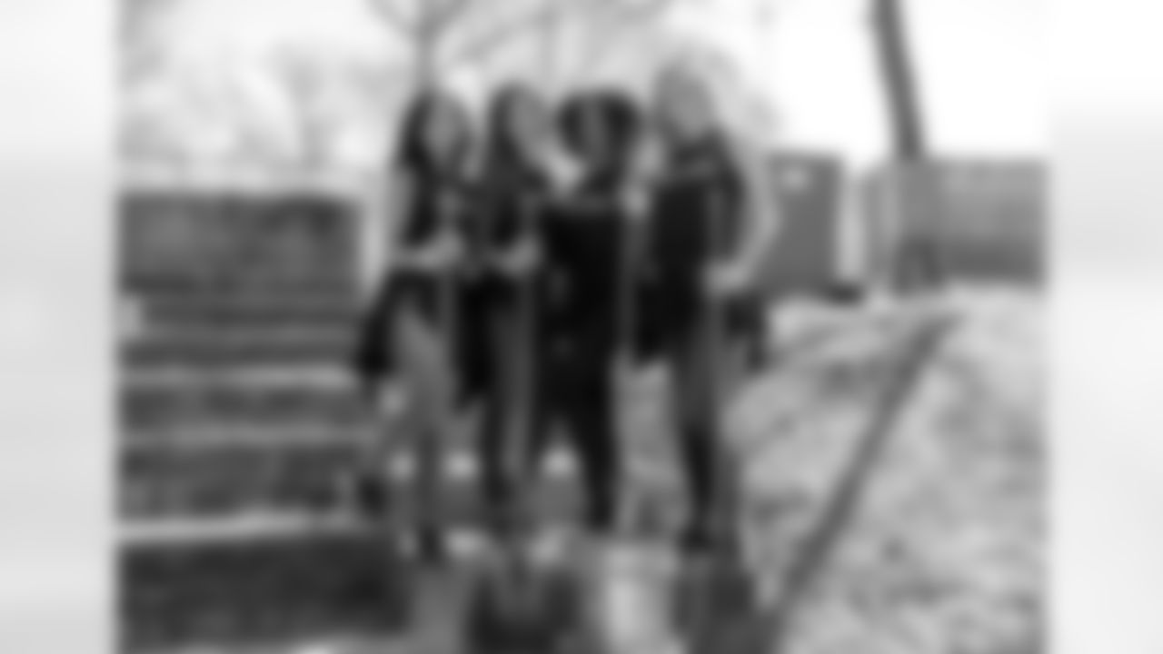 AF_20220401_404-Day-Community-Event_KH3_9961