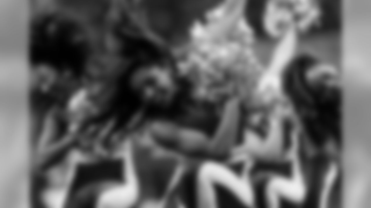 AF_20191208_CARatATL_RI1_9952