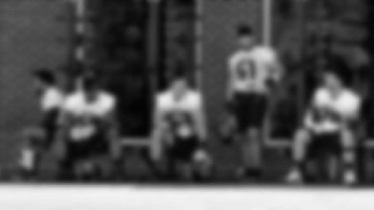 KD1_3473_16x9web