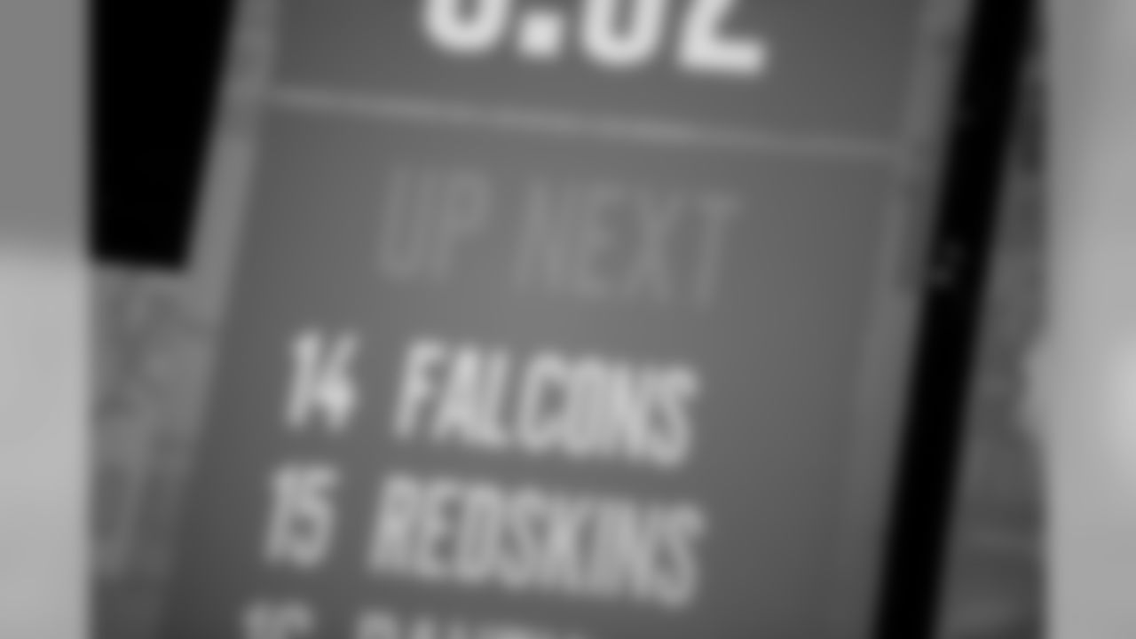 AF_NashvilleDraft_RF_04252019_086