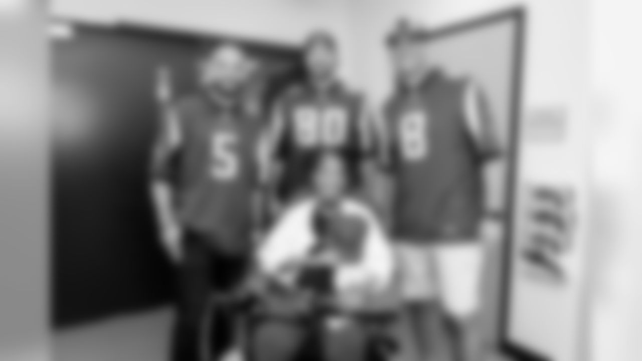 AF_20191001_HometownHuddle_KM4_6210