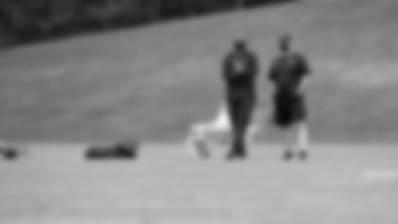 AF_20210514_Rookie-Minicamp_KD1_4014_16x9web