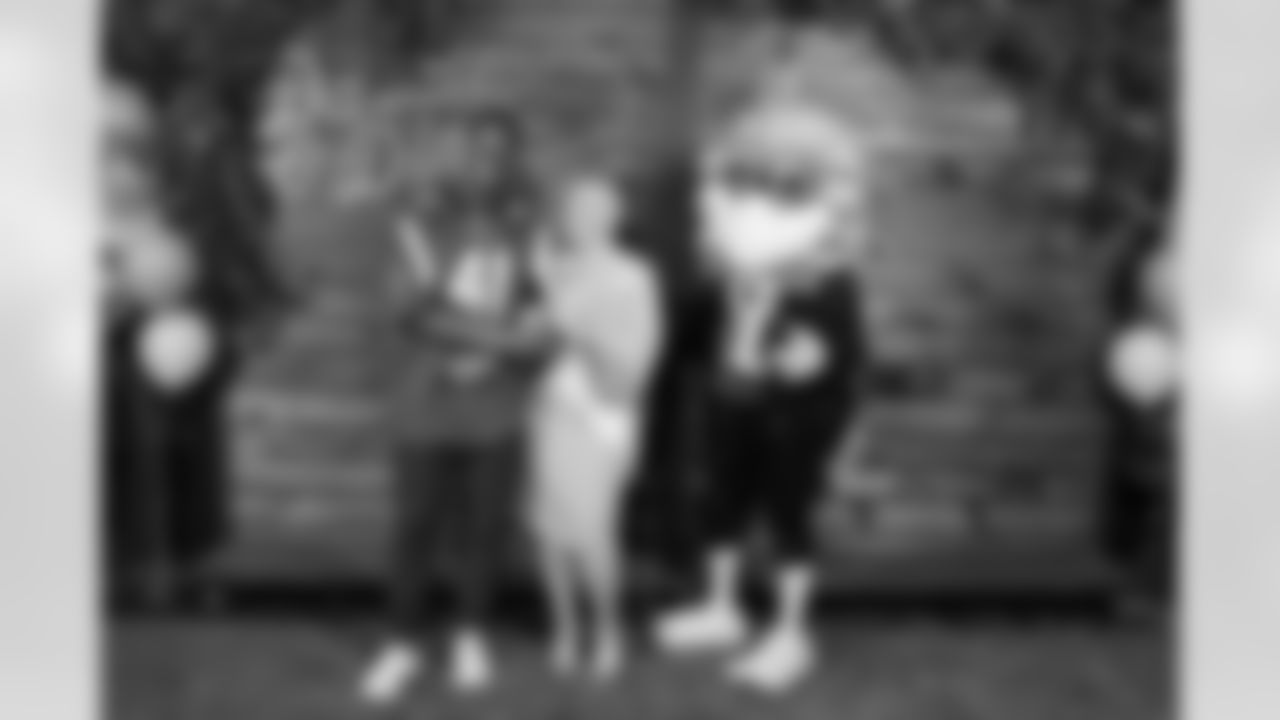 DazzleDine_KD_10092018_0772