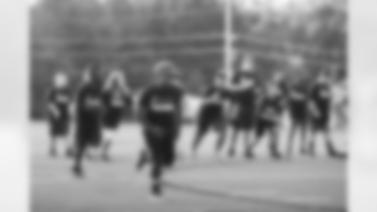 atlcamp-042