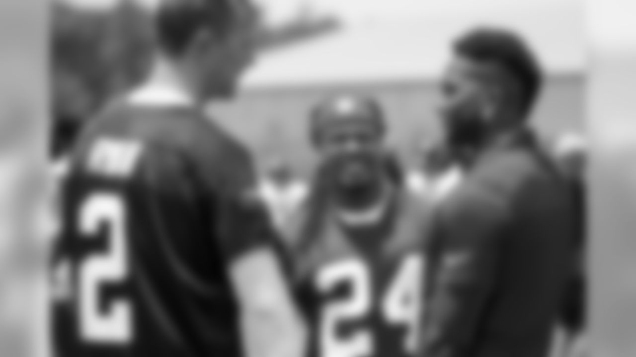 AF_OTAs_KD_06032019_0681