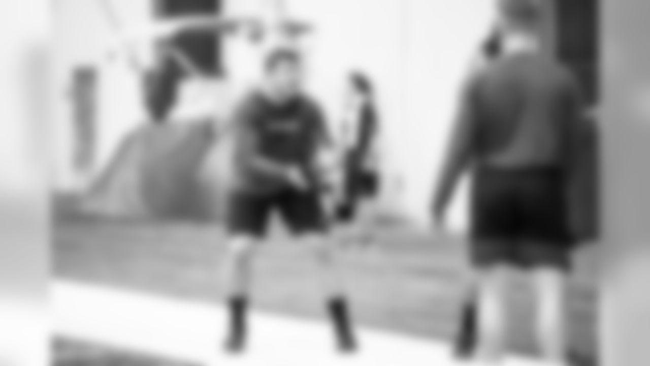 AF_RookieAPG_KD_05122019_0450