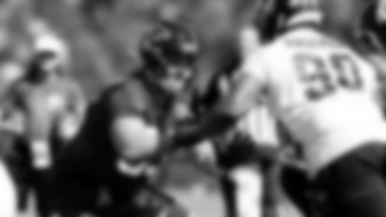Lindstrom_AF_2019072118_Training-Camp_KD2_0910