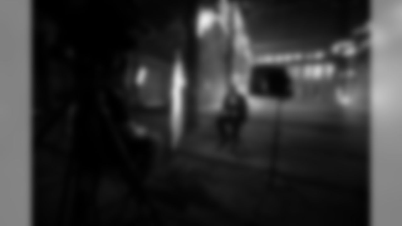 AF_20190712_Deion-BTS_WEB_RF4_7028