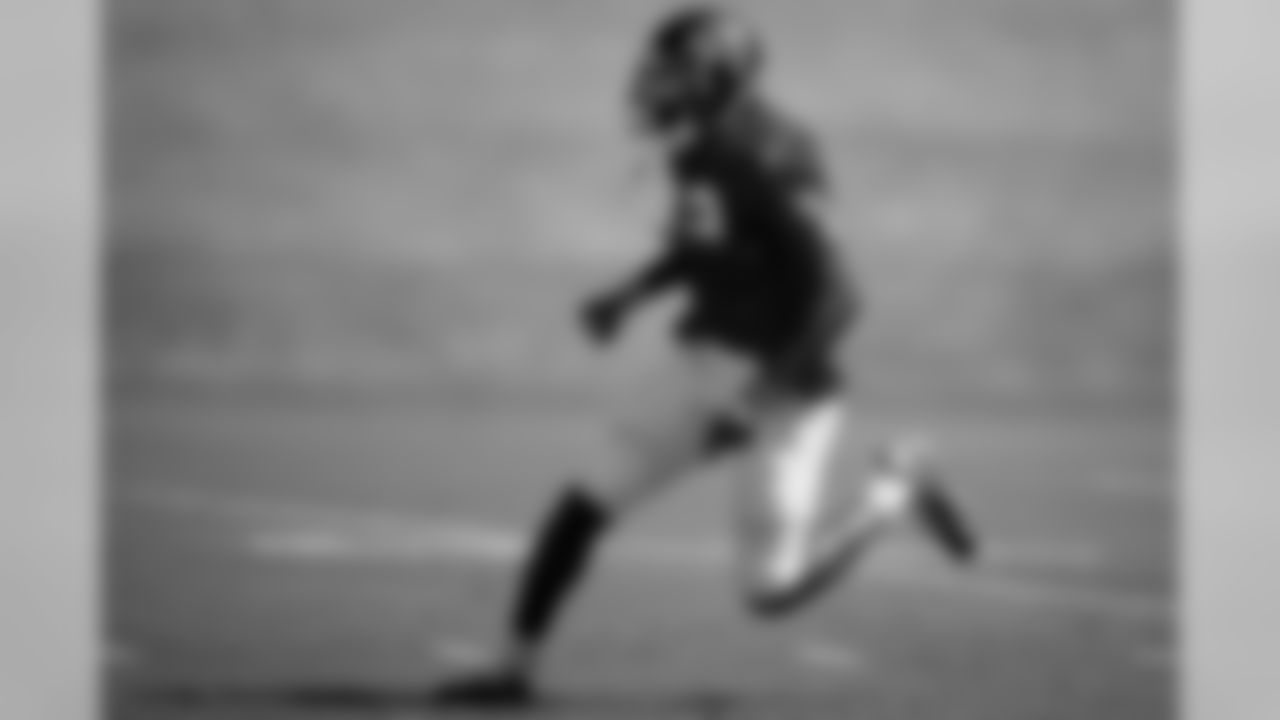 AF_20190925_Practice_KD2_9419