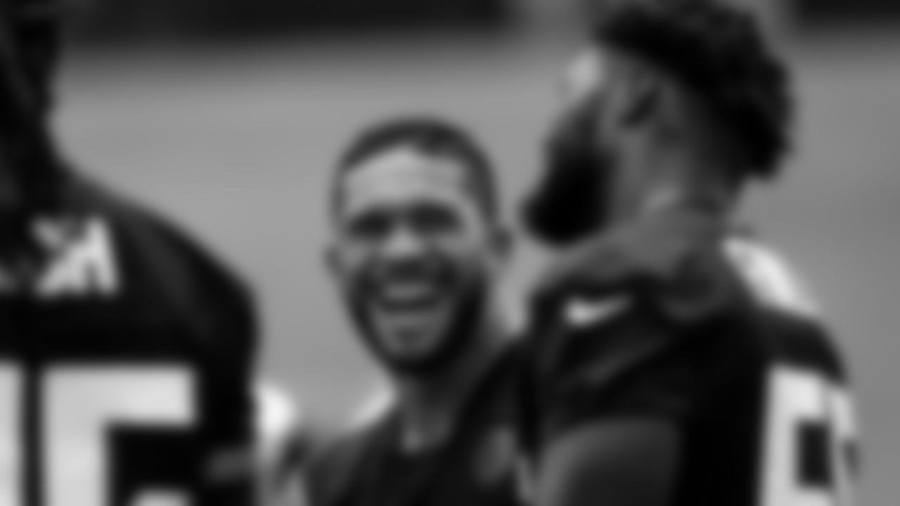 AF_20210608_Minicamp_KD2_7109_16x9web
