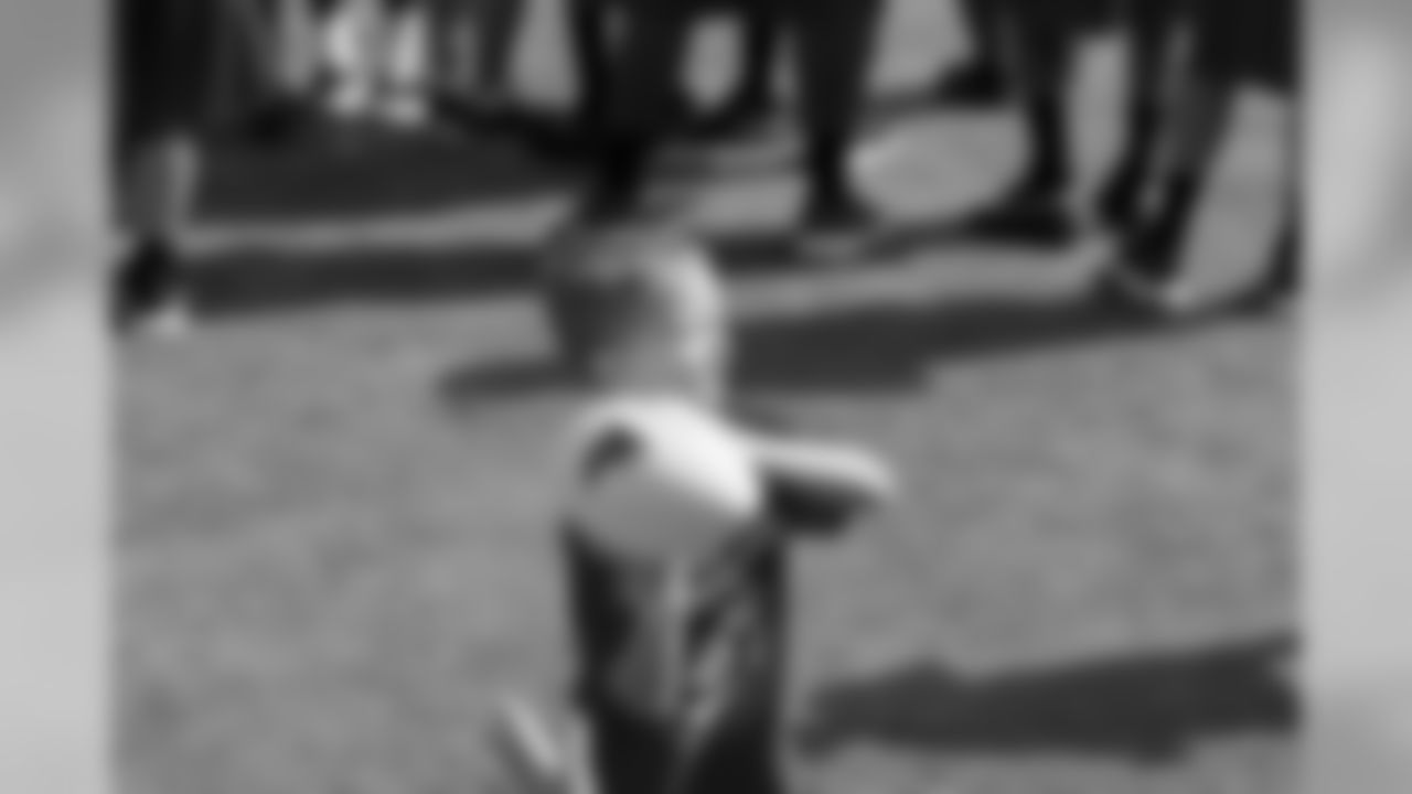 TAPS (92 of 159)