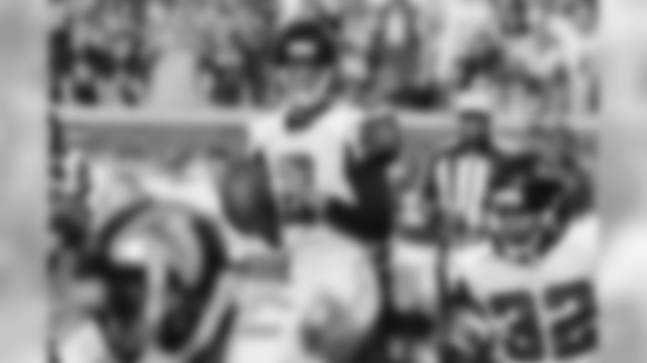 QB Matt Ryan