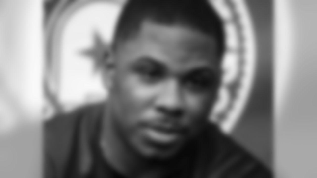 AF_RookieMinicamp_KD_05112019_0742