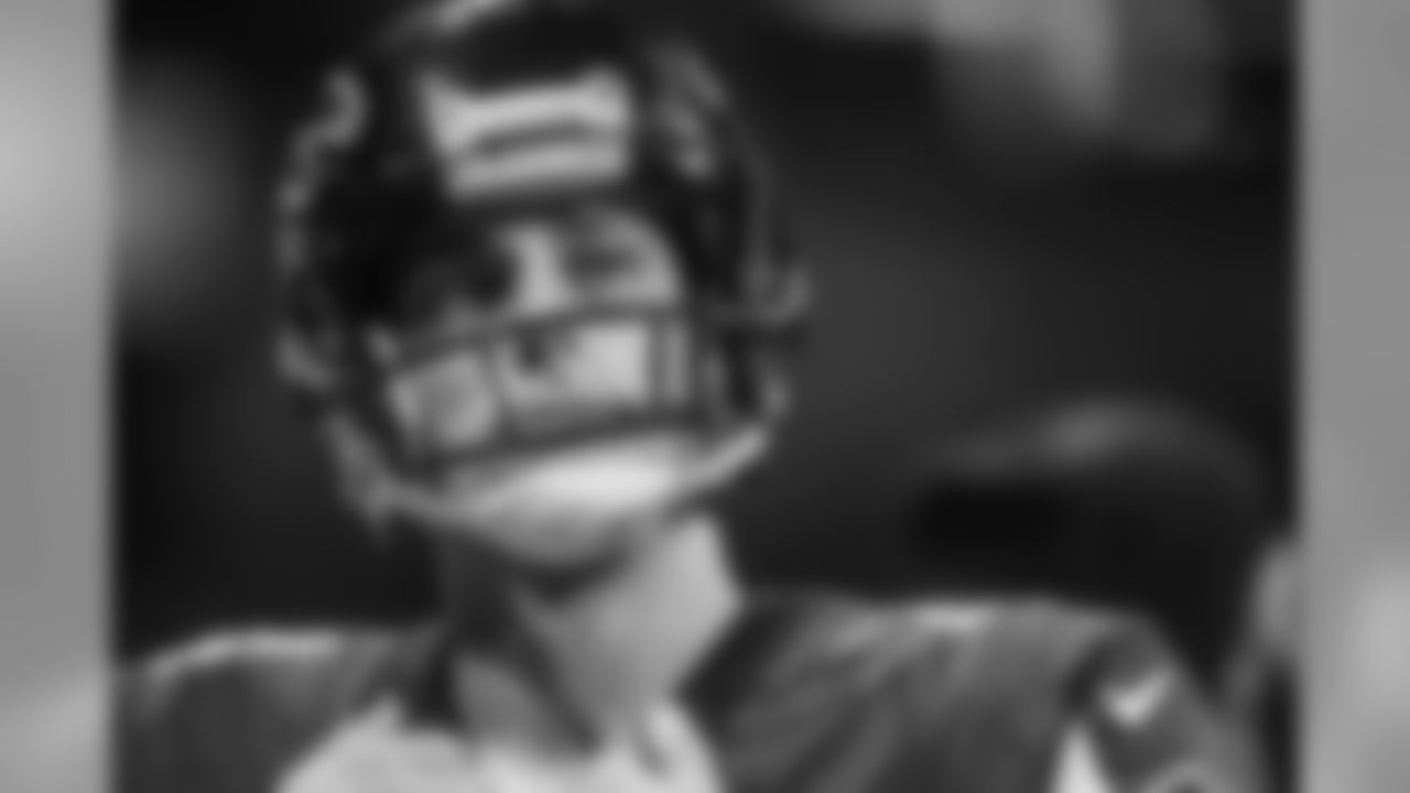 K Giorgio Tavecchio