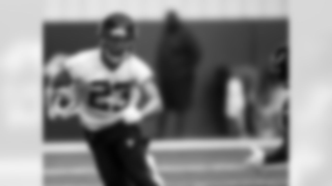 AF_RookieMinicamp_KD_05112019_0297
