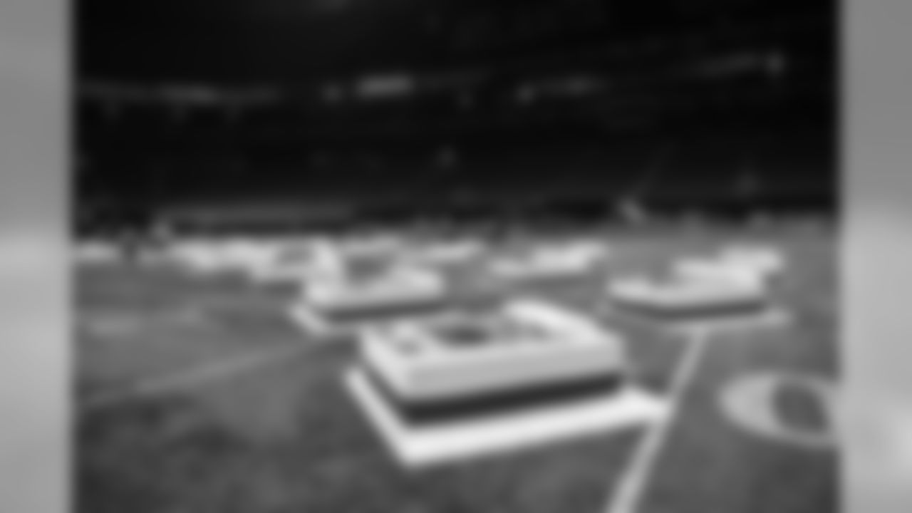AMBSE_20191217_Mattress-Firm-Movie-Night_AH1_5208