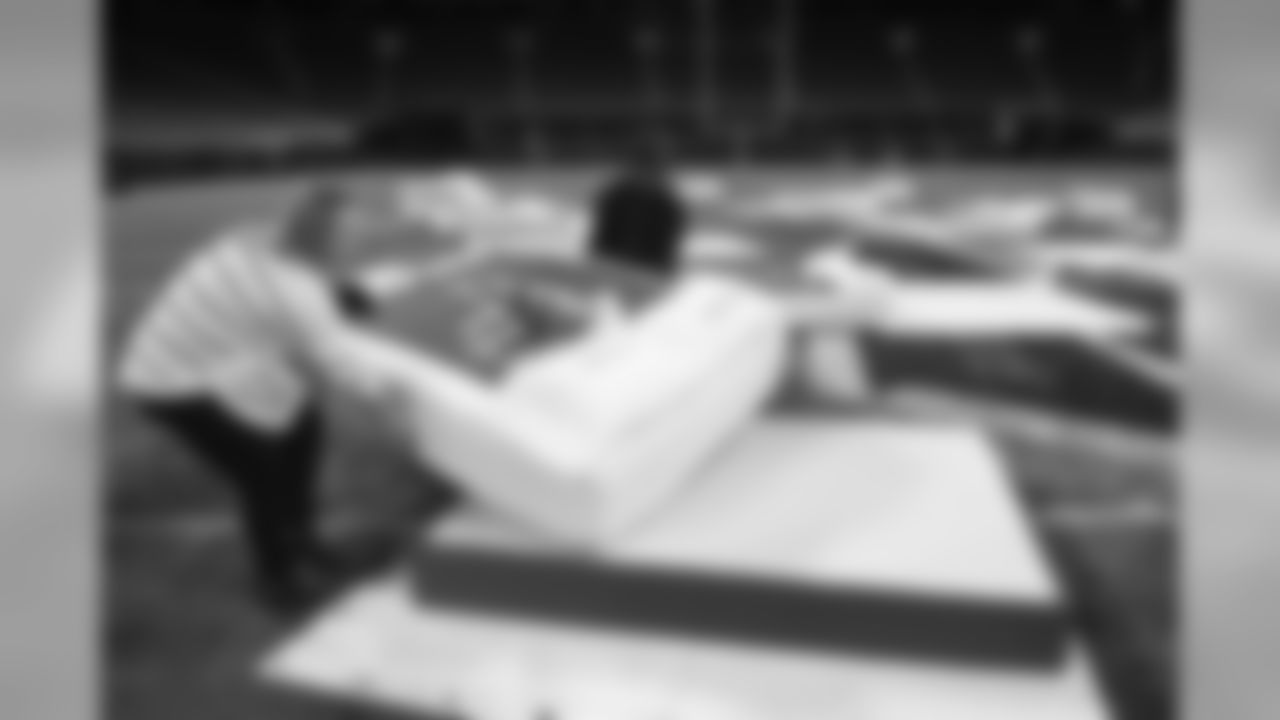 AMBSE_20191217_Mattress-Firm-Movie-Night_AH1_5177