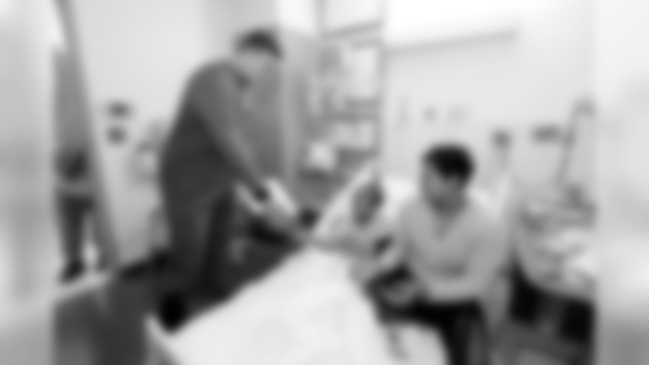 AF_20191021_Halloween-Hospital-Visit_KH-16