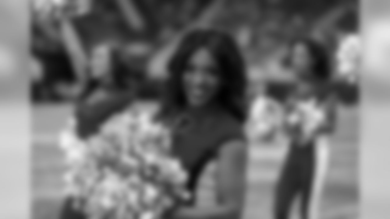 AF_20191027_SEAatATL_HC3_2788