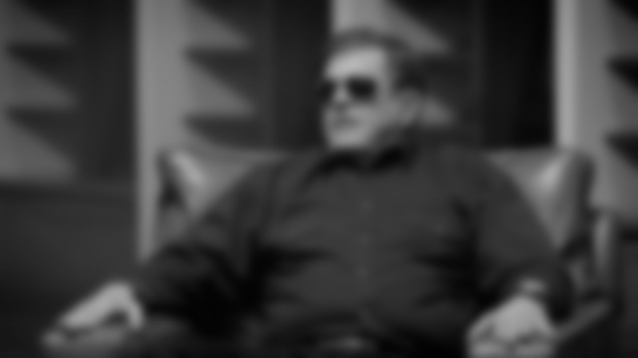 Glanville_1