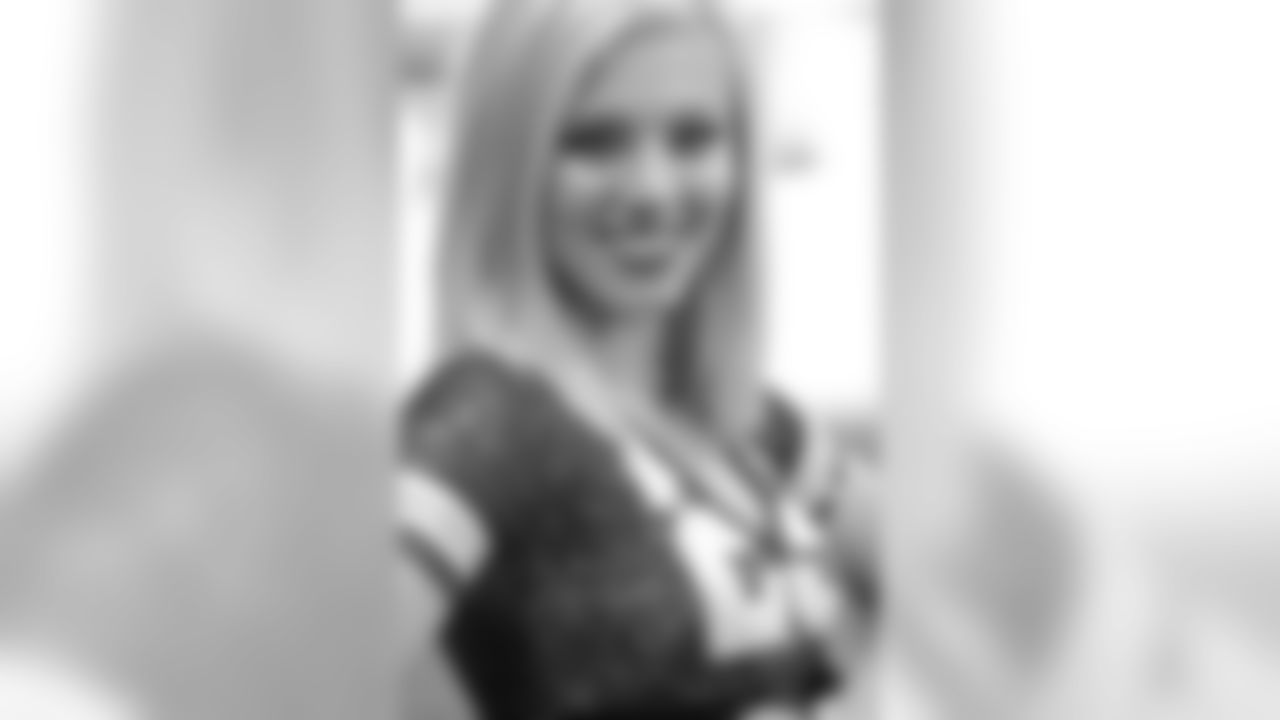 Cheer_OpenPractice_AM__07292018_0015