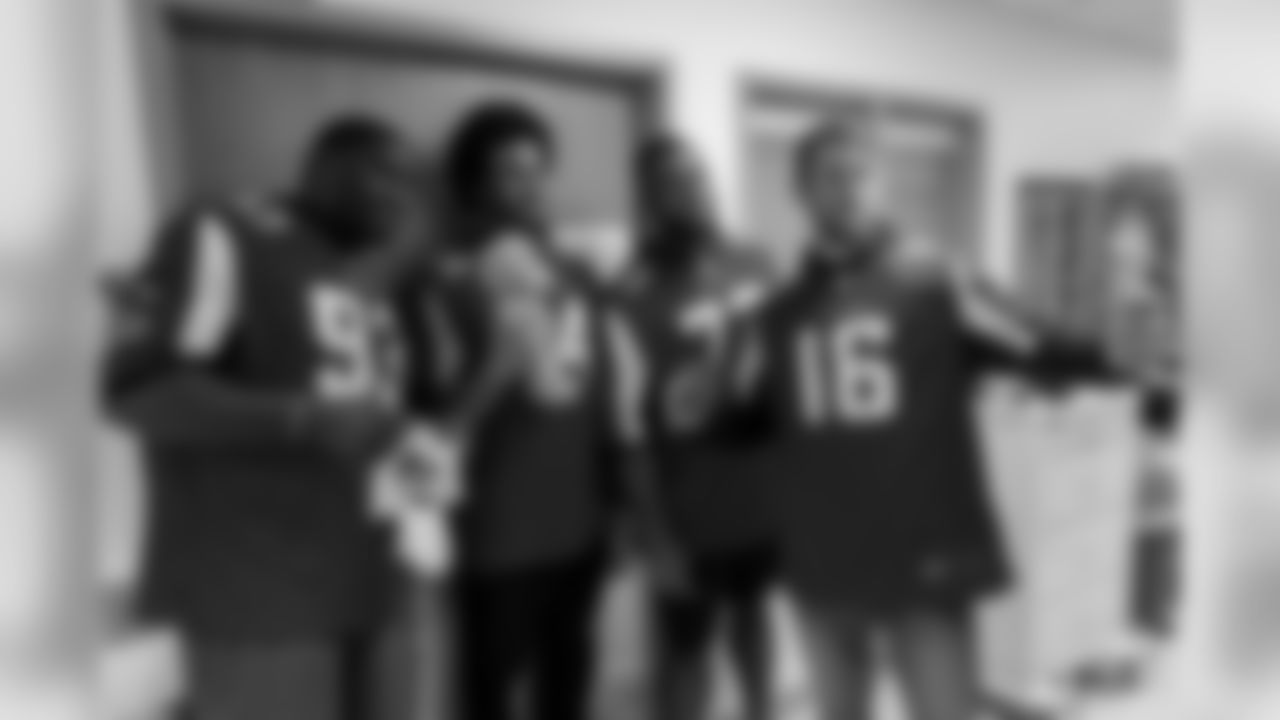 AF_20191001_HometownHuddle_RMD_0242