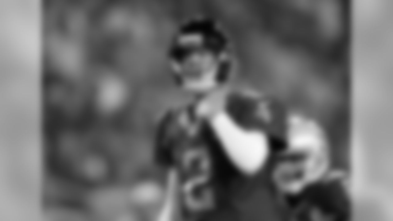 Matt Ryan