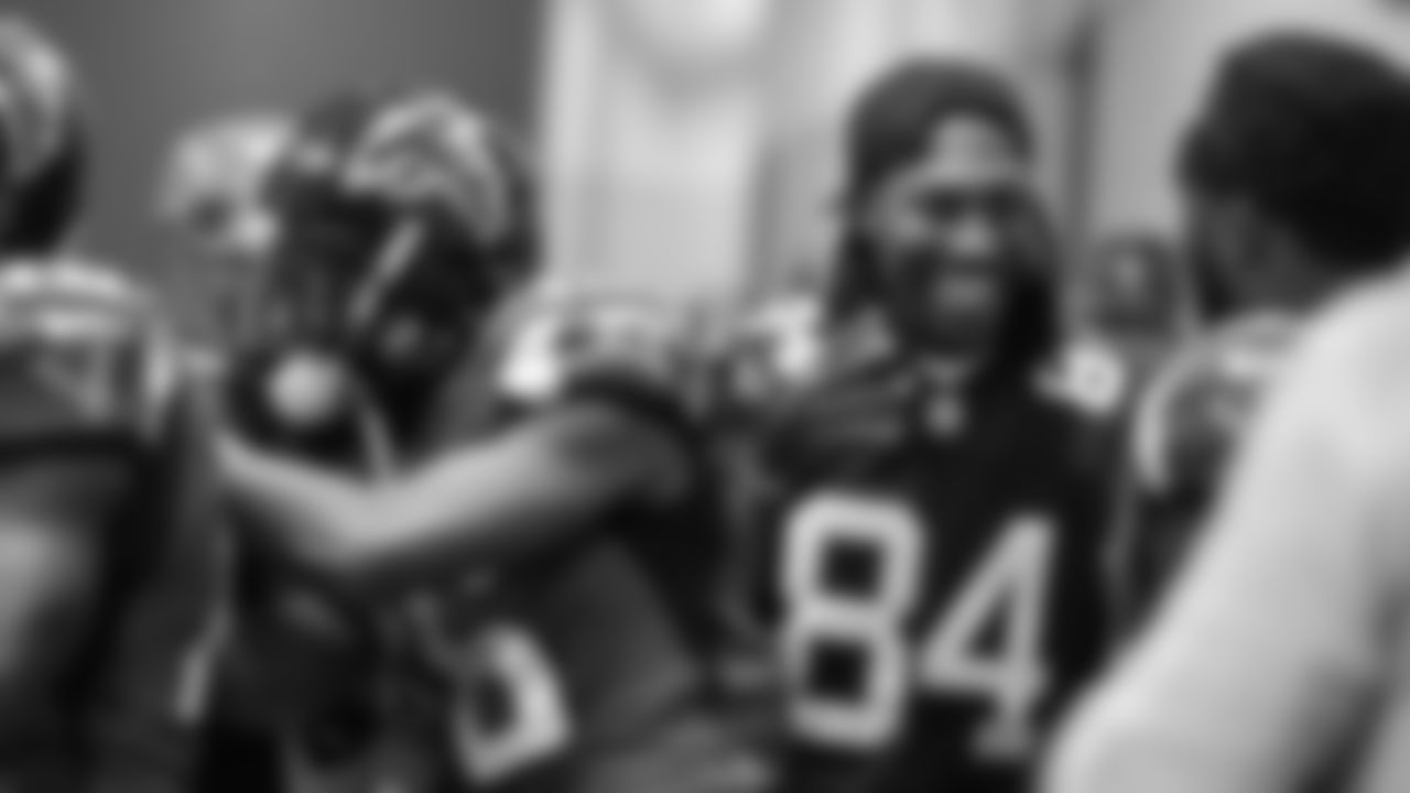 NOvsATL_First_KD_010117_0190