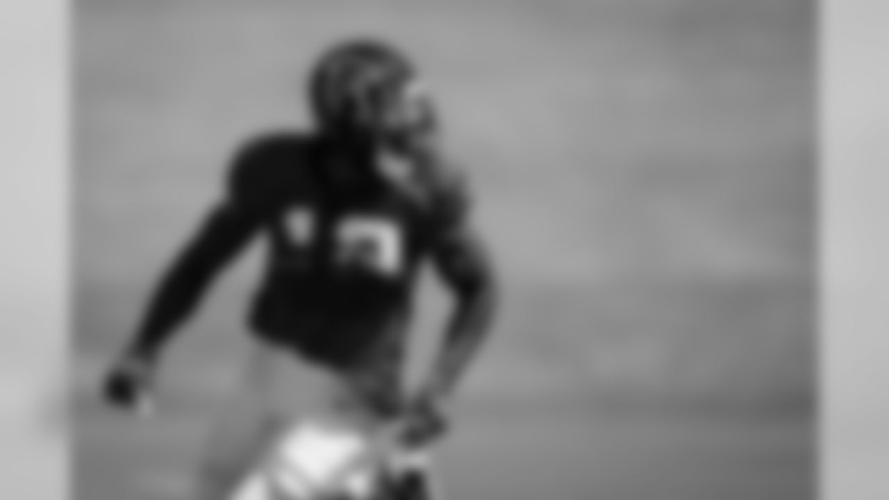 AF_20190925_Practice_KD2_9422