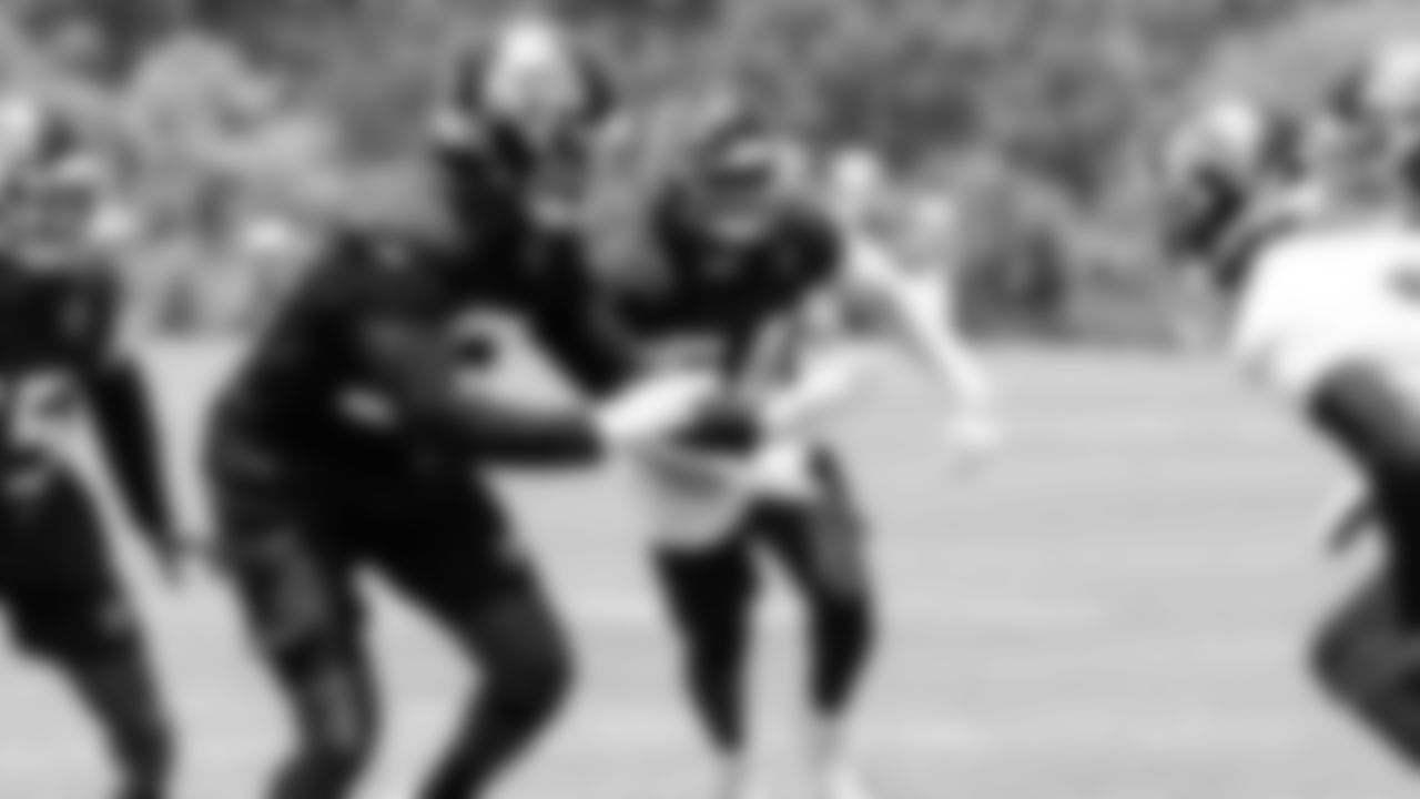 KD2_1188_16x9web